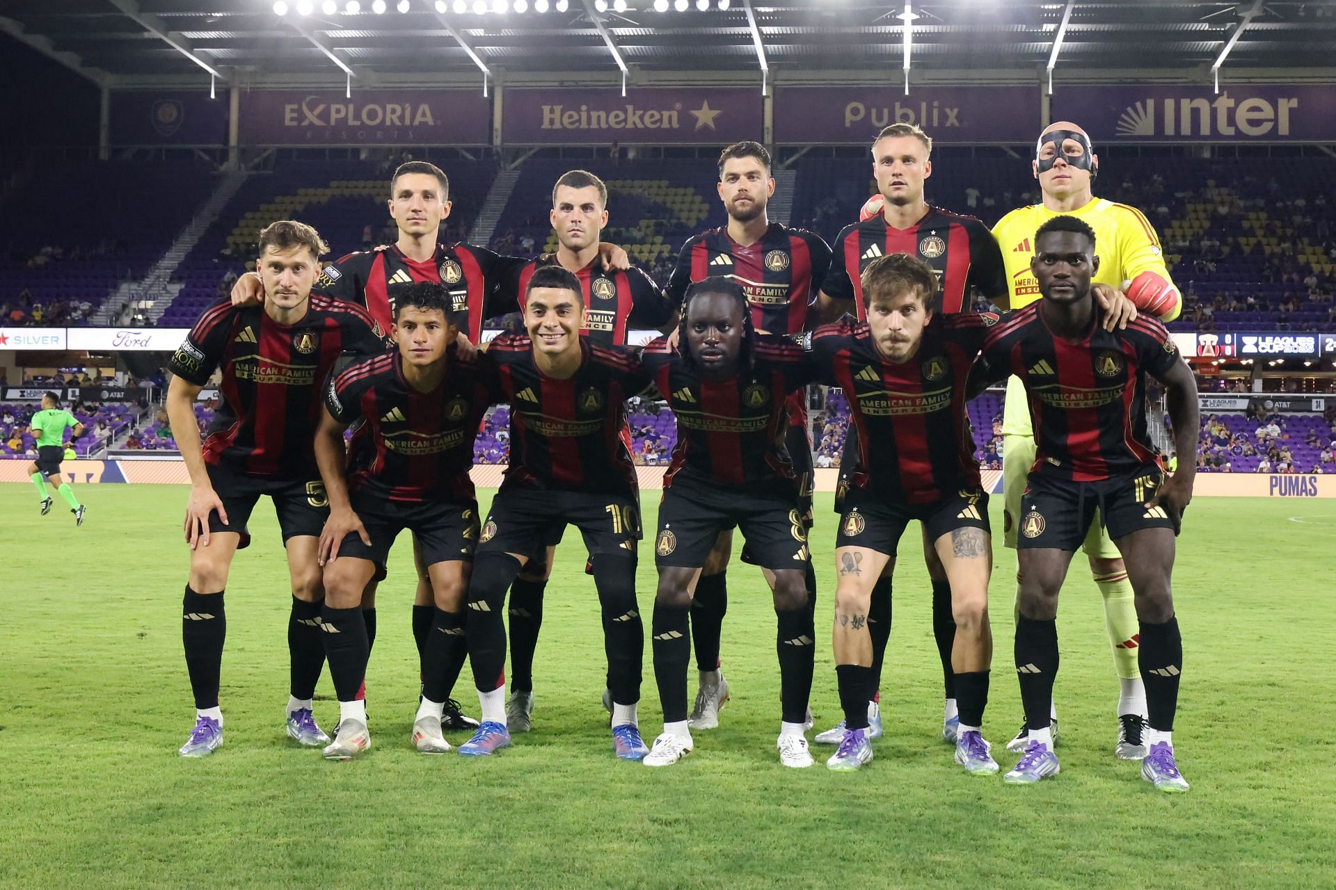 Atlanta United Vs Atlas Prediction And Betting Tips August 6th 2025 5f446 17543201400592 1920