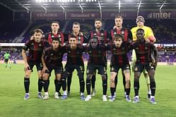 Atlanta United vs Atlas Prediction and Betting Tips | August 6th 2025