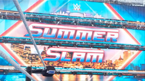 WWE star is "done" after SummerSlam, veteran says, amid exit rumors