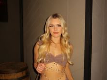 "Completely cut" - Perfect Match star Hannah Burns claims Netflix removed all her scenes from season 3