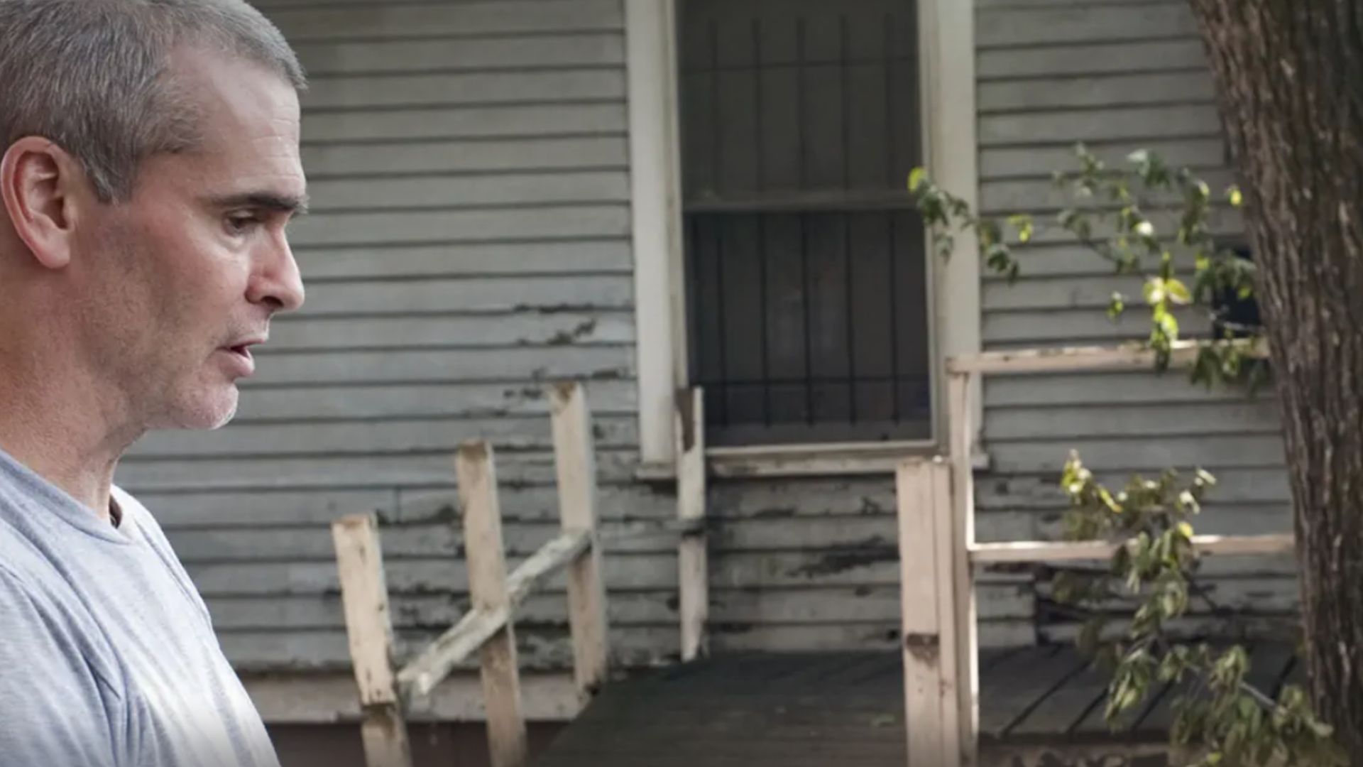 A still from the movie (Image via Apple TV)