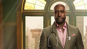 Watson season 2 release date, cast details, where to watch, episode count, and other latest updates so far