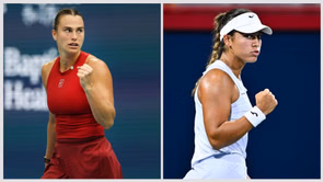 Cincinnati Open 2025: Aryna Sabalenka vs Jessica Bouzas Maneiro preview, head-to-head, prediction and pick