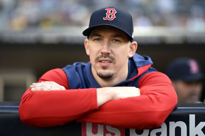 Walker Buehler Landing Spots: 3 teams that will be perfect fit for the two-time World Series champion