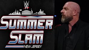 Huge debut; New champion - 3 ways AEW can rival WWE SummerSlam next week