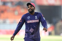 3 overseas all-rounders who should be bought back at a cheaper price at the IPL 2026 auction ft. Wanindu Hasaranga