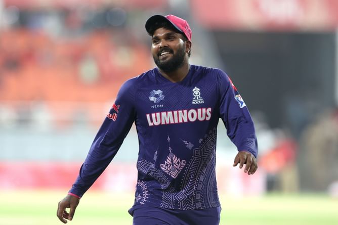 3 overseas all-rounders who should be bought back at a cheaper price at the IPL 2026 auction ft. Wanindu Hasaranga