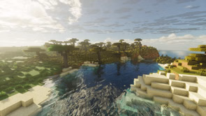 How to download Minecraft Bedrock 1.21.101 update