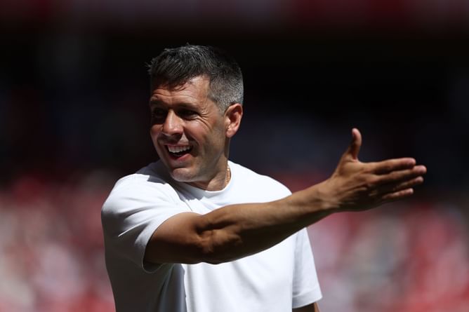 Watford vs QPR Prediction and Betting Tips | August 16th 2025
