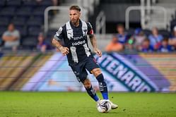 Monterrey vs Charlotte Prediction and Betting Tips | August 7th 2025