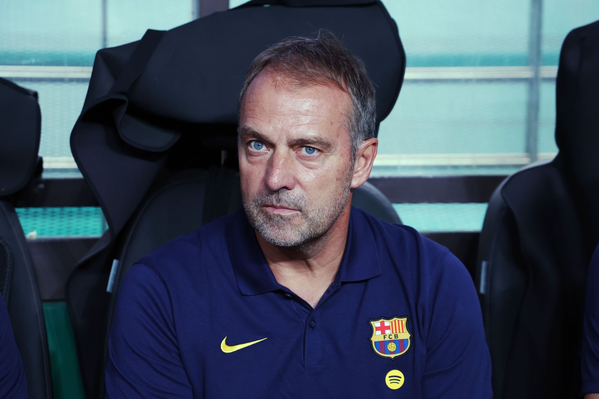 Barcelona superstar turns down offers from multiple clubs and signs new deal until 2030 at Barcelona: Reports
