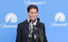 Is Joey Essex married? Exploring the English television star's relationship status, personal life, and more