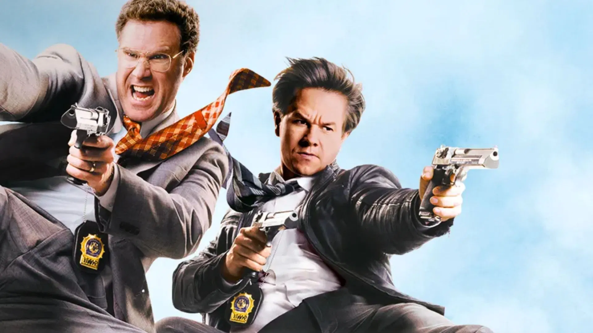 A still from the movie (Image via Apple TV)