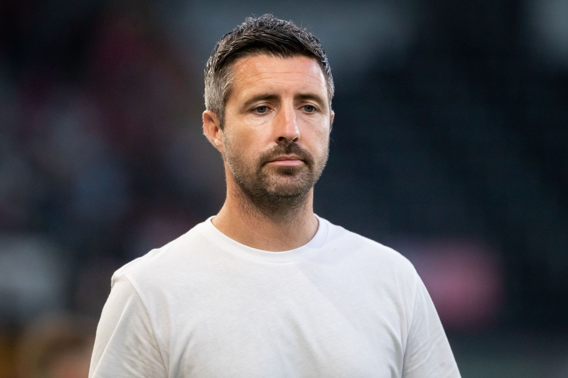 Swansea City v Crawley Town FC - Carabao Cup First Round - Source: Getty