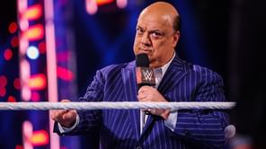 Paul Heyman claims major female wrestler is a future WrestleMania main eventer