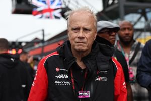 Joe Custer delivers reality check on Haas’ ability to add two NASCAR Cup teams if 23XI and FRM’s charters are up for grabs