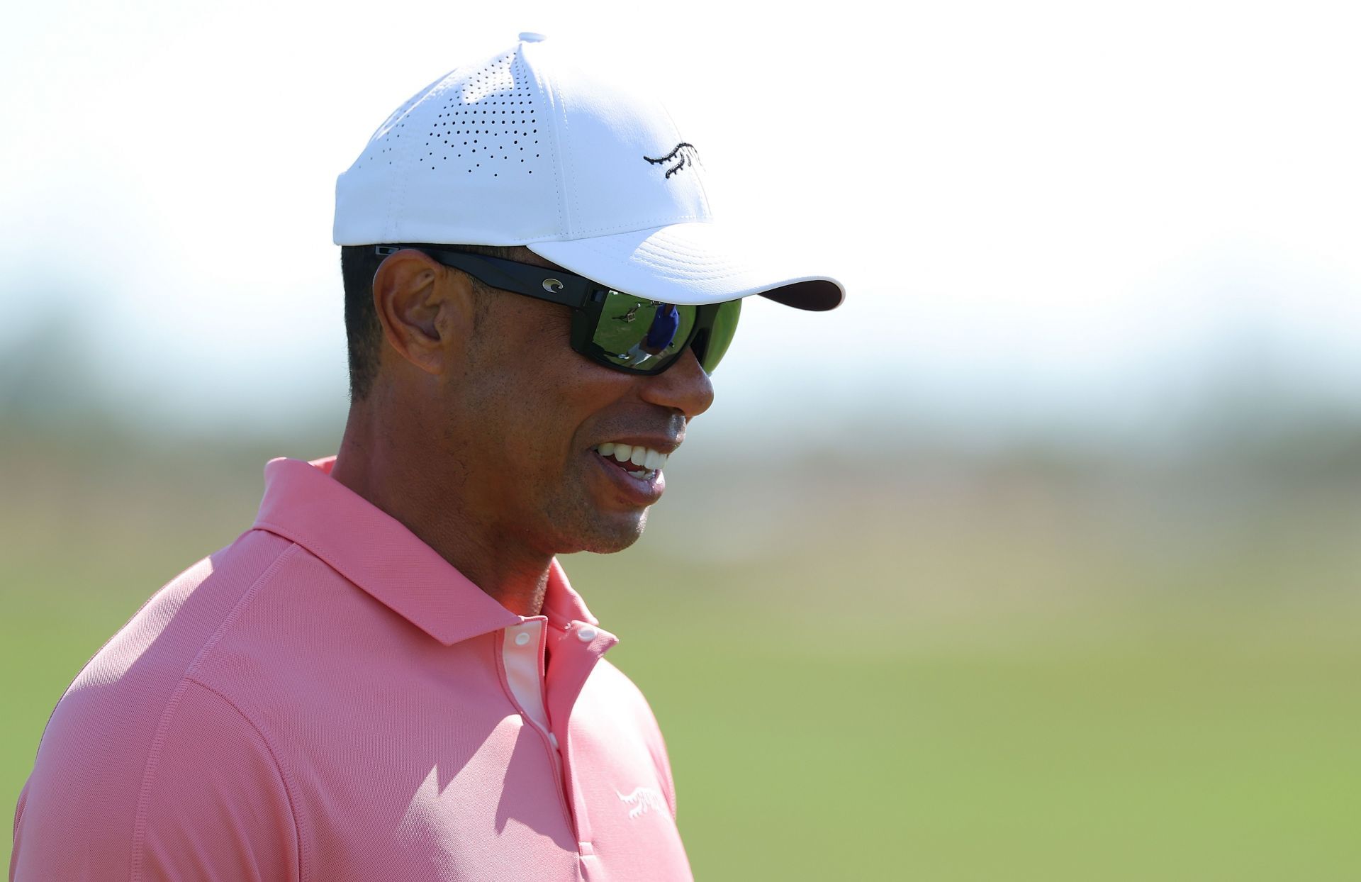 Hero World Challenge 2024 - Previews - Source: Getty
