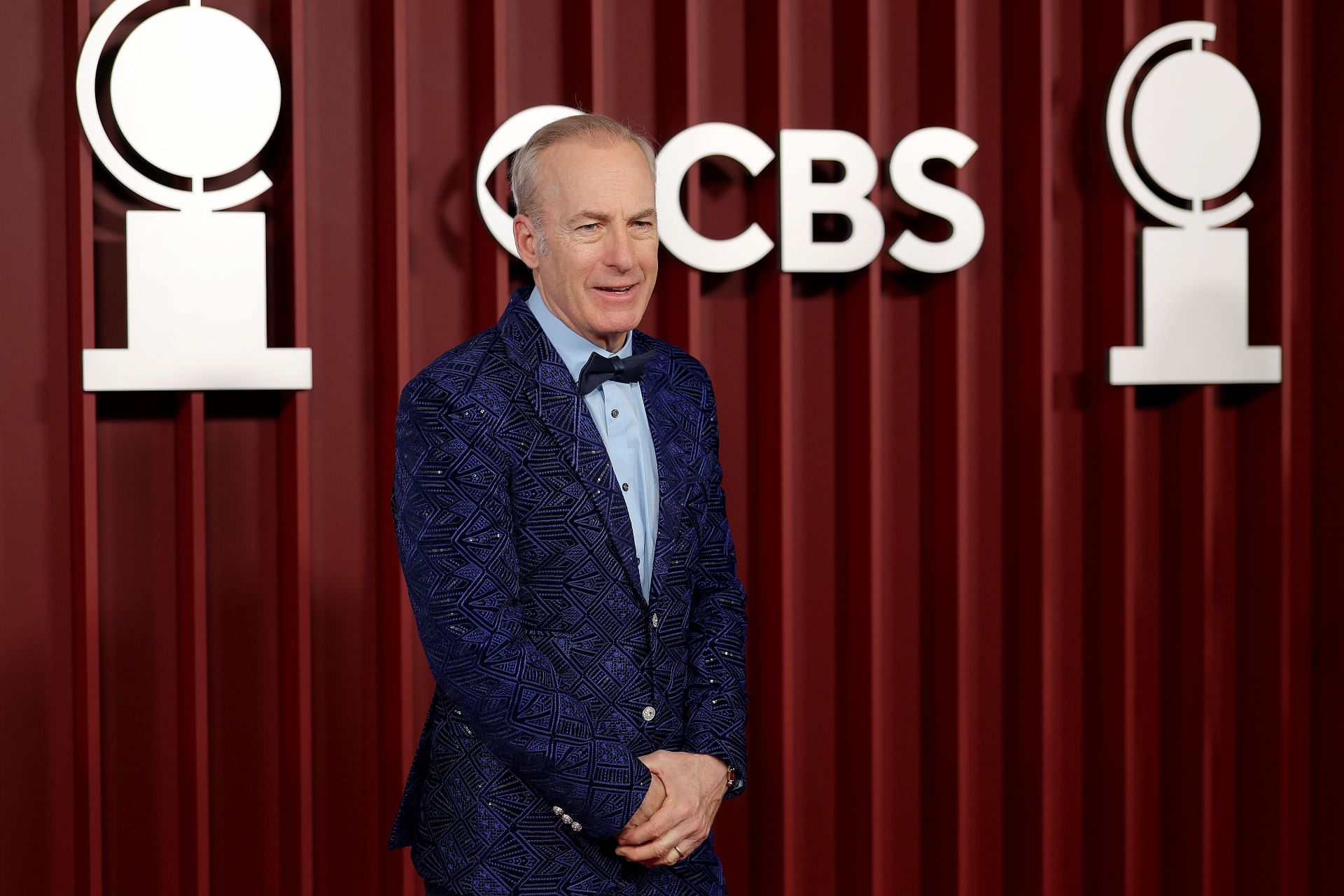 78th Annual Tony Awards - Arrivals - Source: Getty