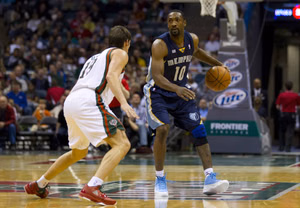"You're too dark": Gilbert Arenas gets brutally honest on Dennis Schroder’s frustration about being overlooked in Germany compared to Dirk Nowitzki