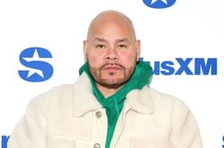 Roc Nation reportedly file to dismiss Fat Joe’s $20M lawsuit, claim to have evidence proving the case is a fake shakedown