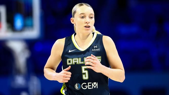 WNBA Trade Deadline Rumors: Paige Bueckers' Dallas Wings expected to make one major addition before clock runs out