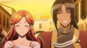 Betrothed to My Sister's Ex episode 7: Release date and time, where to watch, and more