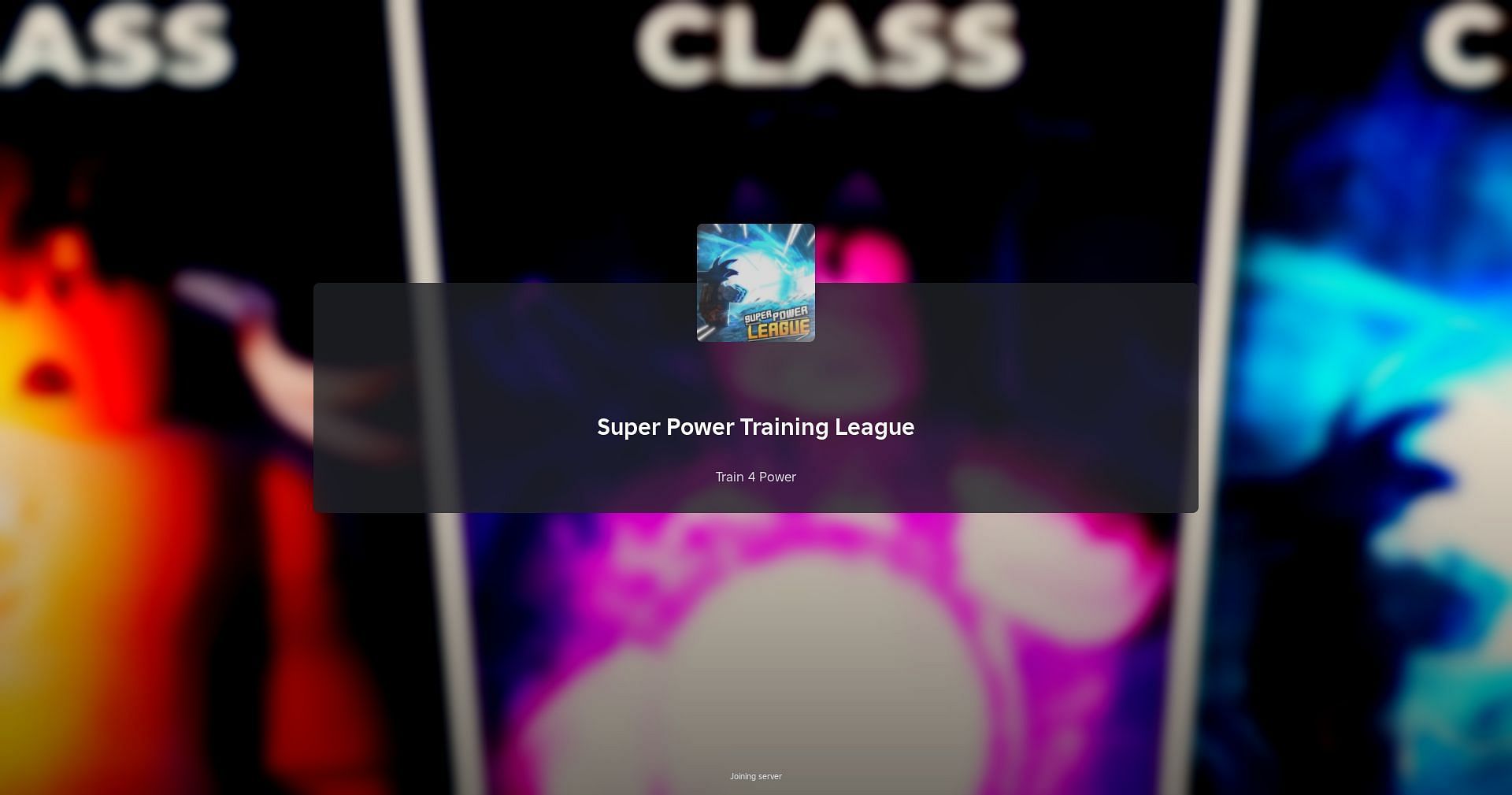 Grab in the game rewards (Image via Roblox)
