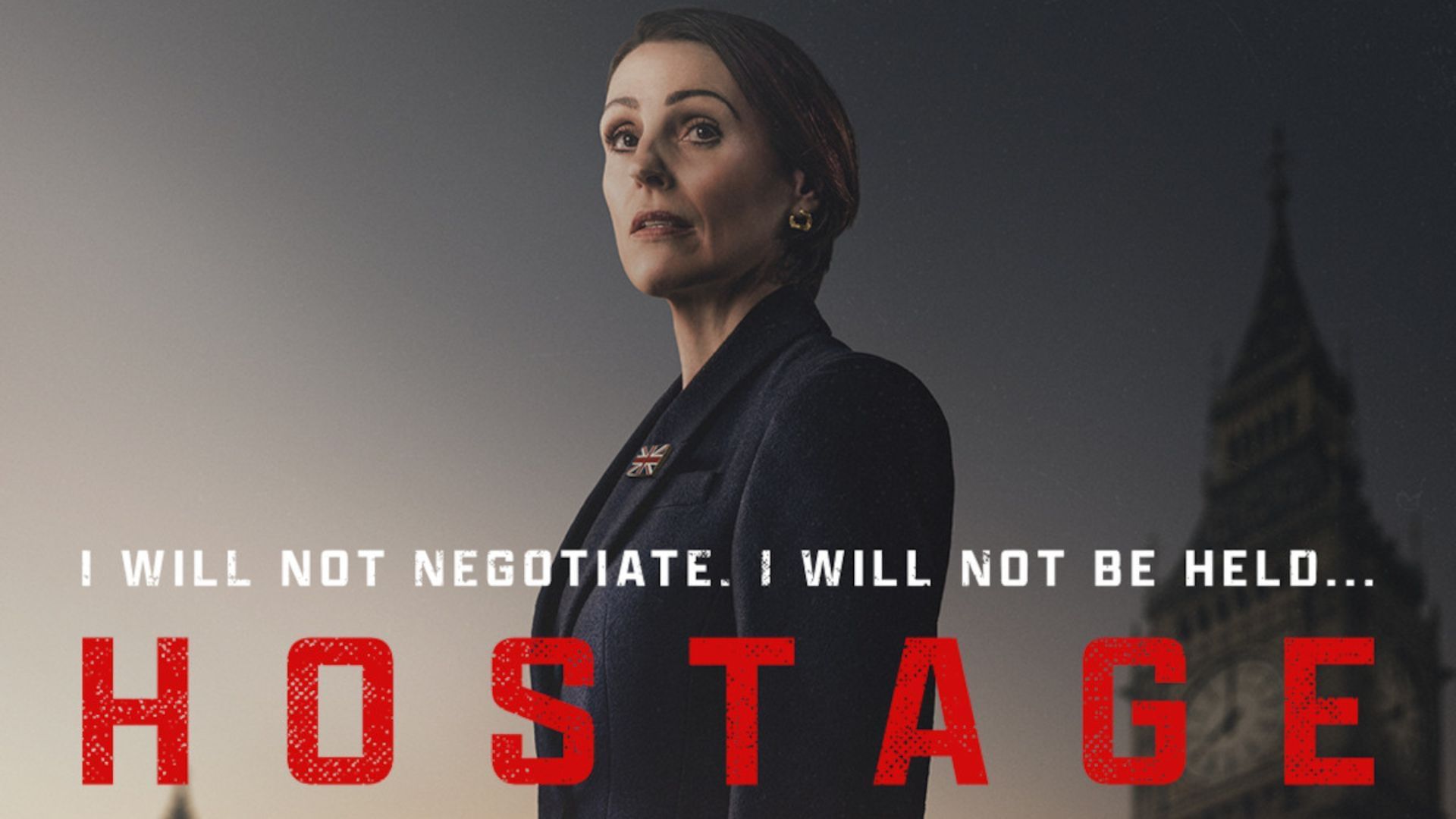 Where was Hostage season 1 filmed? Complete guide to all filming locations and other production details