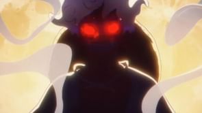 Oda could be saving the most broken Devil Fruit Awakening for the Final Saga in One Piece