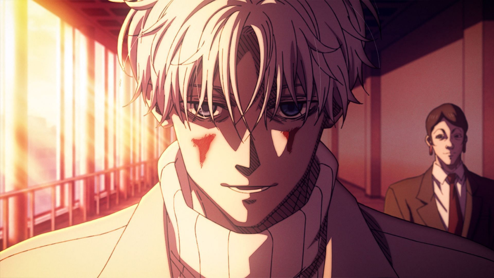 Sakamoto Days part 2 episode 5: Release date and time, where to watch, and more