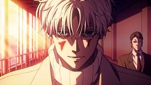 Sakamoto Days part 2 episode 5: Release date and time, where to watch, and more