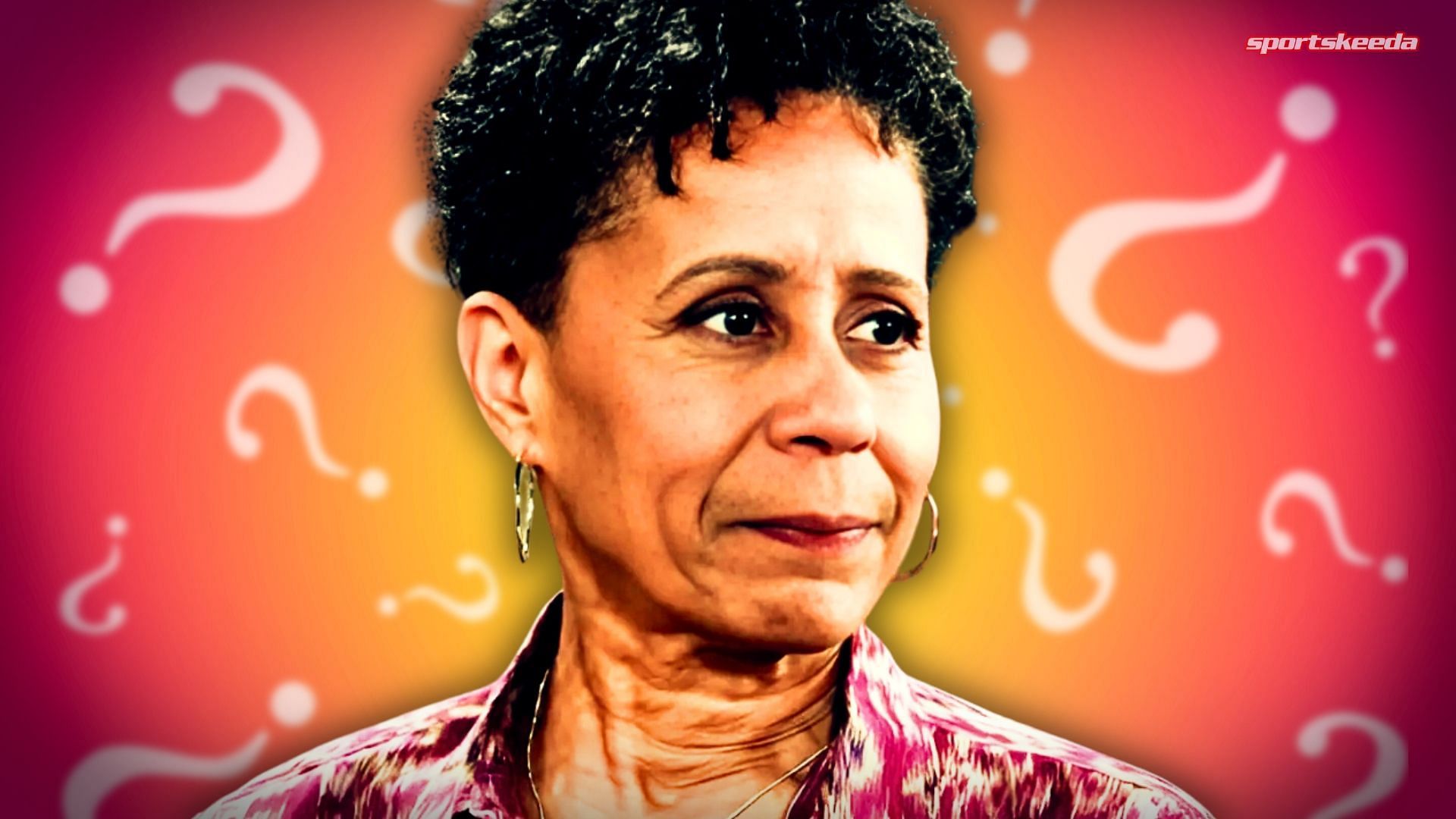 Stella Henry (Custom cover edited by Sportskeeda, Original Image  [ABC Network])