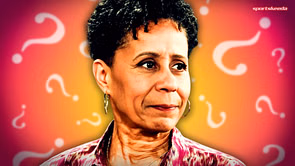 Who plays Stella Henry on General Hospital? Everything to know about the cast behind the character