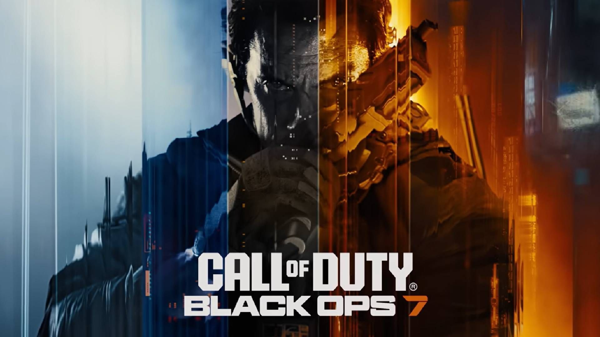 PWD-57 is reportedly arriving in Black Ops 7(Image via Activision)