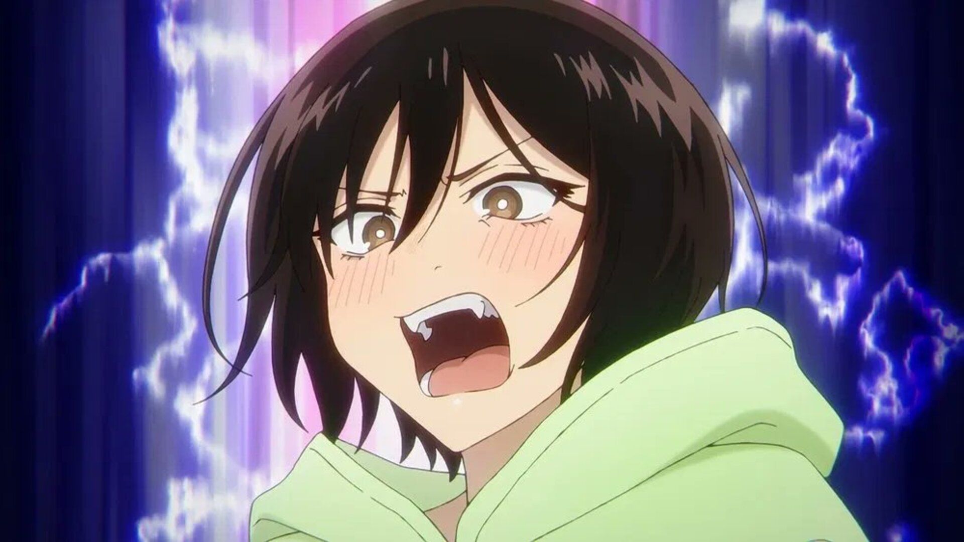 Midori Kohakobe (Image via LIDENFILMS)