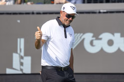 5 players who underperformed at 2025 LIV Golf Chicago ft. Phil Mickelson