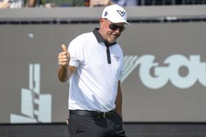 5 players who underperformed at 2025 LIV Golf Chicago ft. Phil Mickelson