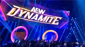 AEW hints at massive heel turn for former champion