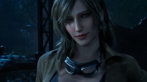 Should you play the other Metal Gear games before Metal Gear Solid Delta Snake Eater?