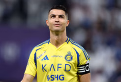 "More excuses came from their side" - David Hancko reveals how his move to join Cristiano Ronaldo's Al-Nassr broke down