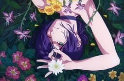 One of Chainsaw Man's most beloved characters was inspired by Tokyo Ghoul