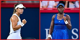 Canadian Open 2025: Victoria Mboko vs Jessica Bouzas Maneiro preview, head-to-head, prediction and pick | National Bank Open