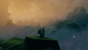Valheim: How to farm Royal Jelly