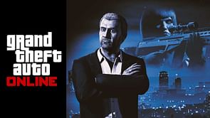 5 bonuses to collect in GTA Online (August 7-13, 2025)