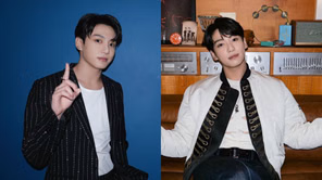Chinese hacker reportedly admits to charges in 38B KRW fraud involving BTS' Jungkook's identity theft during military service