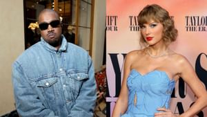 “Genius!” - Perez Hilton wonders if Taylor Swift’s new album, ‘The Life of a Showgirl’ could be her “ultimate revenge” on Kanye West
