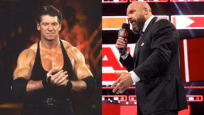 Triple H's criticism prompts WWE Hall of Famer to share Vince McMahon story in Memphis (Exclusive)