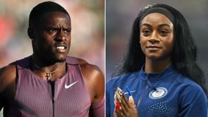 What happened to Sha'Carri Richardson? All about the timeline of her arrest and aftermath of alleged assault on boyfriend Christian Coleman