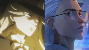 To Be Hero X episode 20 review: Production peaks as Li Haoling delivers one of the most thrilling entries yet