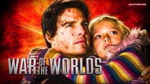 7 Movies to Watch if You Liked War of the Worlds